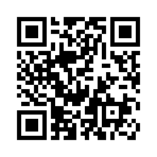 QR Code for 1FaKR5MQDf9JsWcnpFNGXumEXk1m245s21