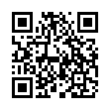QR Code for 1FaKRHTaD3ZeiWbcwSGAMXqSzC8WJwcBhZ