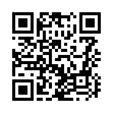 QR Code for 1FaKRiXFBgPB5YWdCYi6CA2D7rPnc5eui8