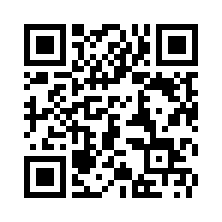QR Code for 1FaKRt5r6JpNnAs7kFox48FdBhERdwpPaD