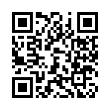 QR Code for 1FaKSGqkK86ZhrYN2mzvBi2XYEgUEQSPad