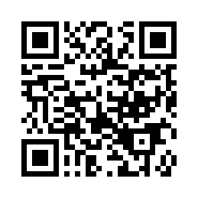 QR Code for 1FaKTfECCJobdvPmR6FtDuvLuNPdpsHWrH