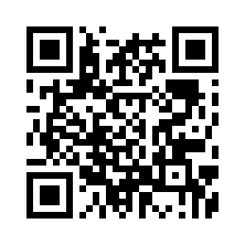 QR Code for 1FaKTs6Am2tNvbu8SWWkXGustppMLe9ucD