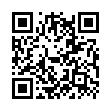 QR Code for 1FaKUrAf8dGqZkFF15FbVUSJyYu22H97hB