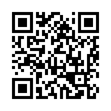 QR Code for 1FaKbyKTWRHdKbQKB4FyPWSvfDnNtvDASc