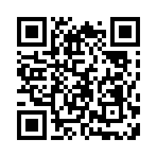 QR Code for 1FaKdVTtTjVhwQ7qwSWyk9tLf6XUqUetzw
