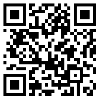 QR Code for 1FaKduqJCGPqHTG1U8gM3x9sF23Usaen2N