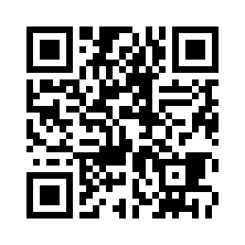 QR Code for 1FaKfdm8uNimaPbZoWQwN8Gcm6C9G7Xdca