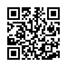 QR Code for 1FaKffF2acvB4MebVveDXKVmATqRcZ5KSj