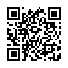 QR Code for 1FaKftMyNeqfXictH4a9esy5j2GscJ3LWs