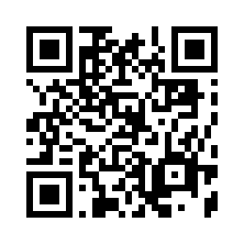 QR Code for 1FaKhfah8cEj8EXythQbBST2VyB8nw6KZn