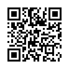 QR Code for 1FaKidJA84tF9omhZFiabxZKjmpeA4e9Nv