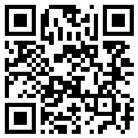 QR Code for 1FaKipaHjLDCuCxxAHTogT41jst8QVd5rM