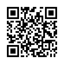 QR Code for 1FaKixHmwZ7Em4vcKkxR9Ar7XAMTLDRwEZ