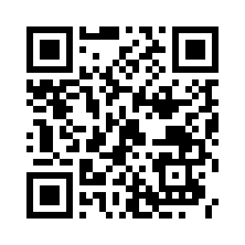 QR Code for 1FaKmjNNYLLAkUTmABw9e8Cgd6jUSDPrdJ
