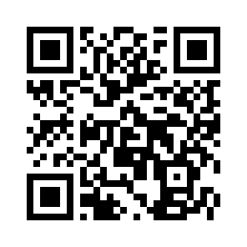 QR Code for 1FaKnC7baqqLHurWxvoZnMpe4Fs8B3GkXV