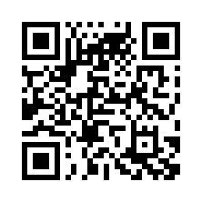 QR Code for 1FaKpPDERJRgFweEuj1mMuhmrMbw4VLyT7