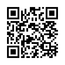 QR Code for 1FaKrrC6SzDcJ6TaasZXF8CAFyCywey2zq