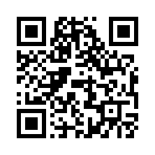 QR Code for 1FaKth7nSD3X4KmAGAcMohCMSmkTaqPgmU