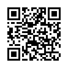 QR Code for 1FaKu93xPLytjXZ75WY7pTo6CsHTUq7nEN