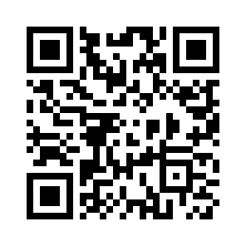 QR Code for 1FaKuPqeNE8FJVh1SKrB7SQQPHRGHDdUPB