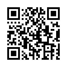 QR Code for 1FaKvoz7c6QFVd2AsE7khPFXQwsEnBioDz