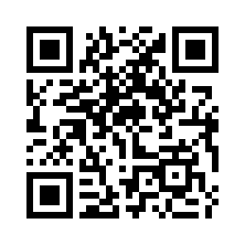 QR Code for 1FaKwZTAeEdv8hUrABkzMwKnPgGuTUMrp