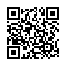QR Code for 1FaKygMRL8H2aHZaF79i4mXUvN2rmvySVB