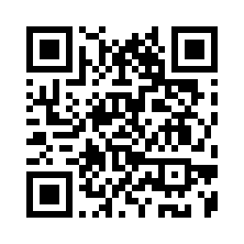 QR Code for 1FaKz72t7uXAShWrcQTfFSPkHvf7vf5YJY