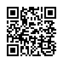 QR Code for 1FaKzmvY6bdN5mLKJwq93ECrAZVDp2fWmc