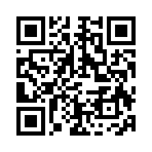 QR Code for 1FaL242wvesqsiX1o2SWQ61iX7yfYQ29DA
