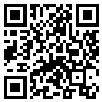 QR Code for 1FaL3CPDUor75F94kvEzX8yskcKYDeSC2A
