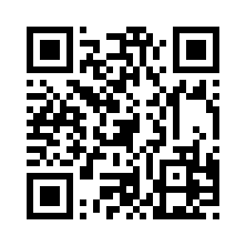 QR Code for 1FaL3VoEAd31cfD86ioKRJt3gvu2pUnU6U
