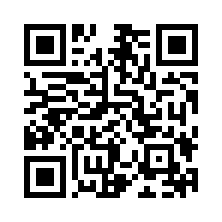 QR Code for 1FaL7A2fBHp3pUXxELJPaJrqf8SCgbxuAz