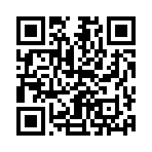 QR Code for 1FaL7yRwM3YQvAxCKWXfsoStqjpiAPV6Vp