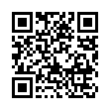 QR Code for 1FaL93aUPjSLpRZwbc3A6Lxvq9eA89bkcy