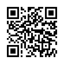 QR Code for 1FaL9UVbmMwsfSUnYA72BAddXWqU91wtri