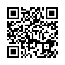 QR Code for 1FaL9hoFHi9fNe6iHEdp5jMi5DuriFogFk