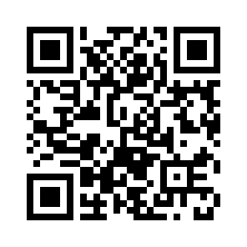 QR Code for 1FaLCfaqVFW8ihrvKNBo1ryC5zWyjTuKTM