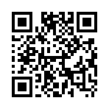 QR Code for 1FaLDDMci8sDoi7dhKyyfw9BwAo54YZeeC