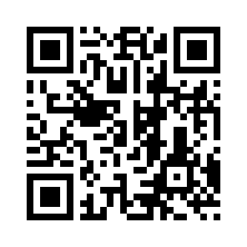 QR Code for 1FaLDWkTXTgP7NguaKscgykYMXCMWgz375