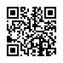 QR Code for 1FaLEDSL1snYDiKxXtekQgPmds1Y14zzAK