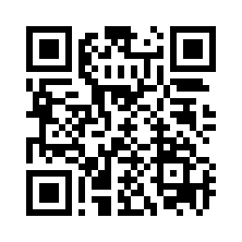 QR Code for 1FaLEad5nY9FCtniRMw44q4Ho1Sgxpdvde