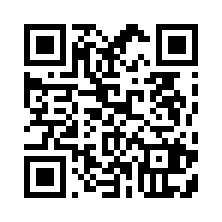 QR Code for 1FaLEnALV1oVTi7kVRJr9gj5CyWvzm1L6e