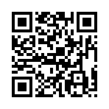 QR Code for 1FaLFs2eZfdvADxtYx1ntq2KwMYE2LJkha