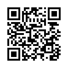 QR Code for 1FaLFxbg5dR4UybQErMXVdM4c6AXHHa64c