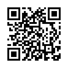QR Code for 1FaLGU5oKHToNKKqiRTPfy9oyupyeYA3BN