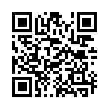 QR Code for 1FaLHEHqSc5d9zCp961it1UathdT2egfYc