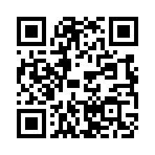 QR Code for 1FaLJL7gLpV4bu8uMCReDz4qfPX3p5gor2