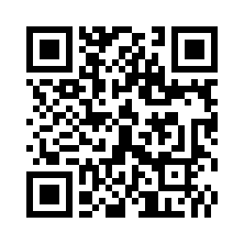 QR Code for 1FaLJsKRrwLhoum3SPgeRdpeMMWqTB1uhf